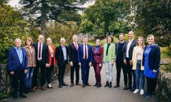 Faldari: Vel enn fleiri úrslit